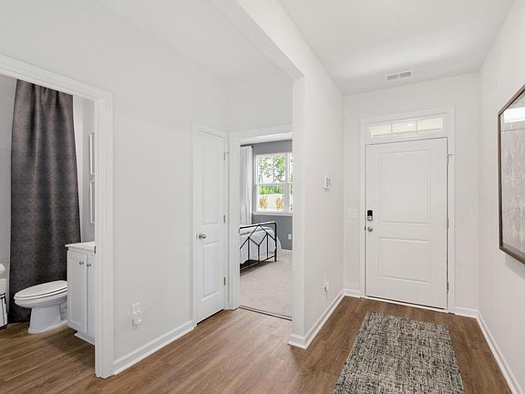 2nd image of 2517 Centerway Ln