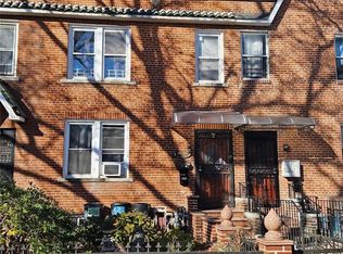 3518 Crescent St, Astoria, NY 11106