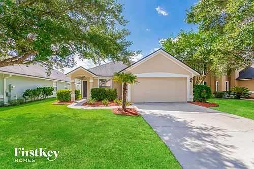 1255 Bedrock Dr Photo 1