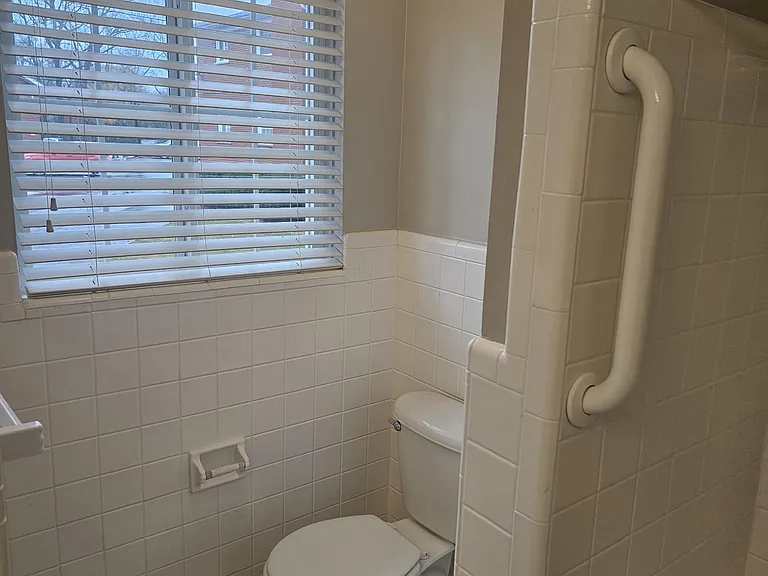 413 N Eton St #1-208-107 — Photo 16