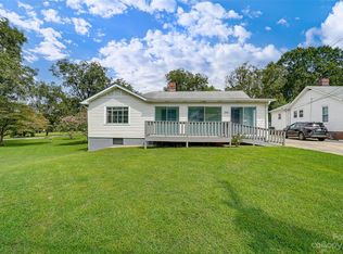 126 11th St, Spencer, NC 28159