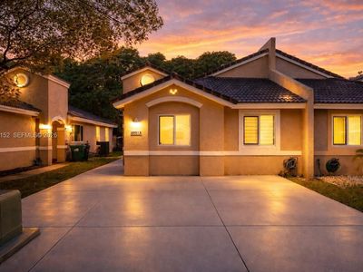 20512 SW 93rd Ave, Cutler Bay, FL, 33189