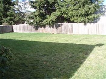 2nd image of 1207 12th Ave NW