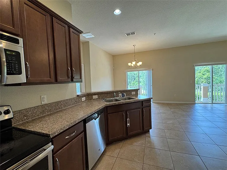 10716 Dawson Lily Way #39A — Photo 14