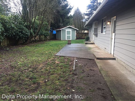 3rd image of 5210 126th Pl NE