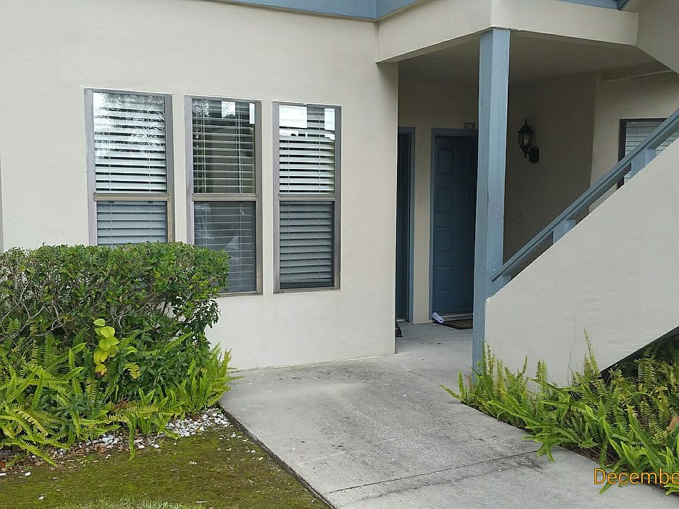 1st image of 5615 San Juan Ave APT 107