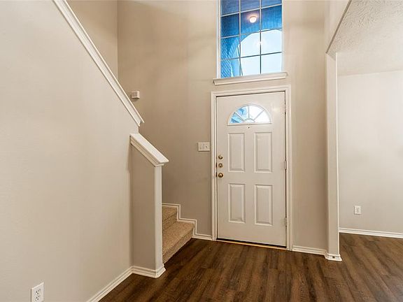 3rd image of 7015 Garden Mist Ln