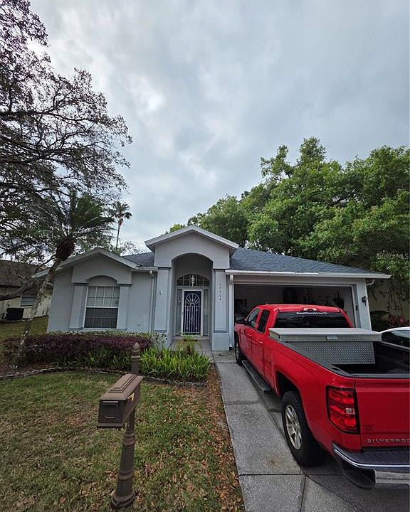 1st image of 10904 Brookhaven Dr