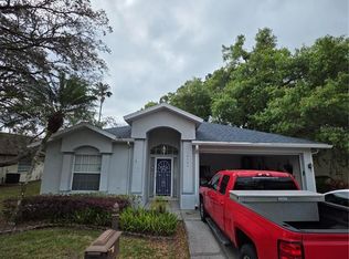 10904 Brookhaven Dr, New Port Richey, FL 34654