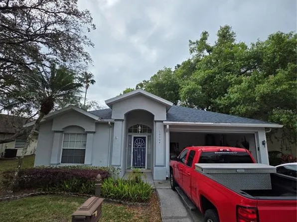 10904 Brookhaven Dr, New Port Richey, FL 34654