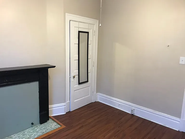 4225 Geneva St #2 — Photo 5