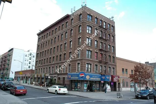 Rented by JRGOMES PROPERTIES LLC | media 16