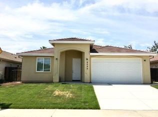 9088 Pebble Field Way, Sacramento, CA