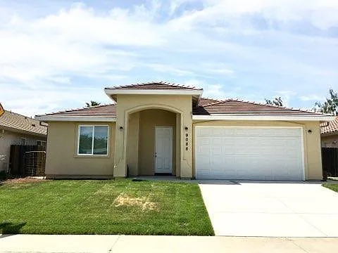 9088 Pebble Field Way photo 1