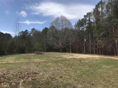 117 Quail Ln, Griffin, GA, 30223