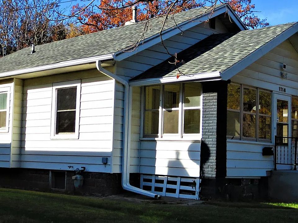 1st image of 1718 22nd St