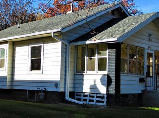 1718 22nd St, Des Moines, IA 50310