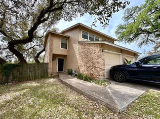 6031 Old Fredericksburg Rd APT A, Austin, TX 78749