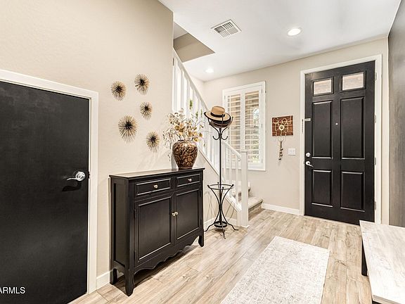 5th image of 17850 N 68TH Street #1113