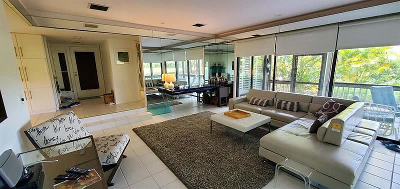 1st image of 7095 Rain Forest Dr #B4l