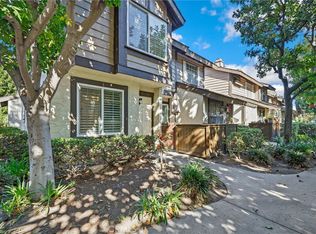 2390 S Willowbrook Ln UNIT 22, Anaheim, CA 92802