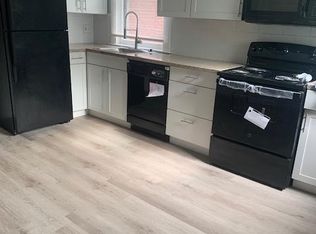 4006 Eileen Dr #2, Cincinnati, OH