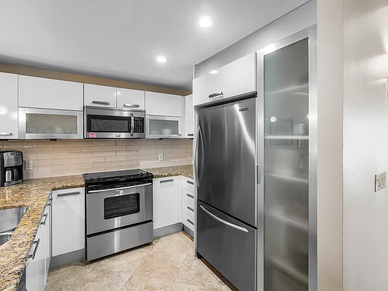 3604 S Ocean Blvd #105 — Photo 6