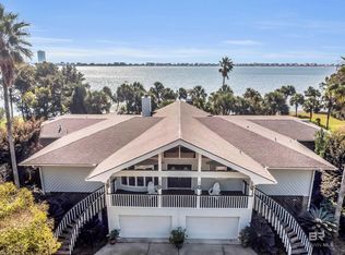 15430 State Highway 180, Gulf Shores, AL 36542