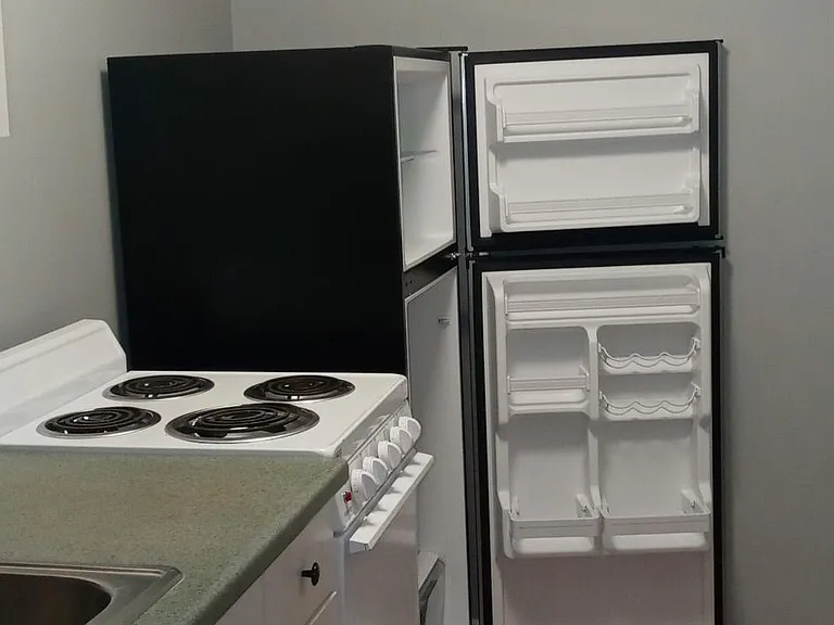 61 Morgan St #3 — Photo 12