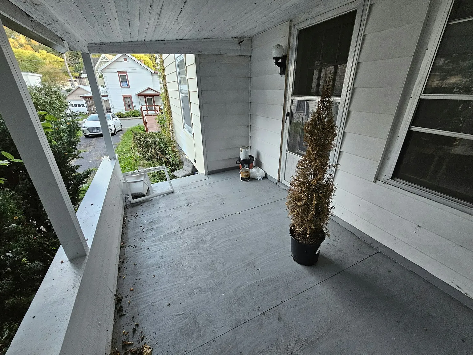 62 Division Street, Unit 2 — Photo 3