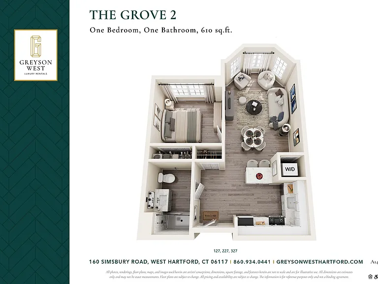 Greyson West — Photo 62