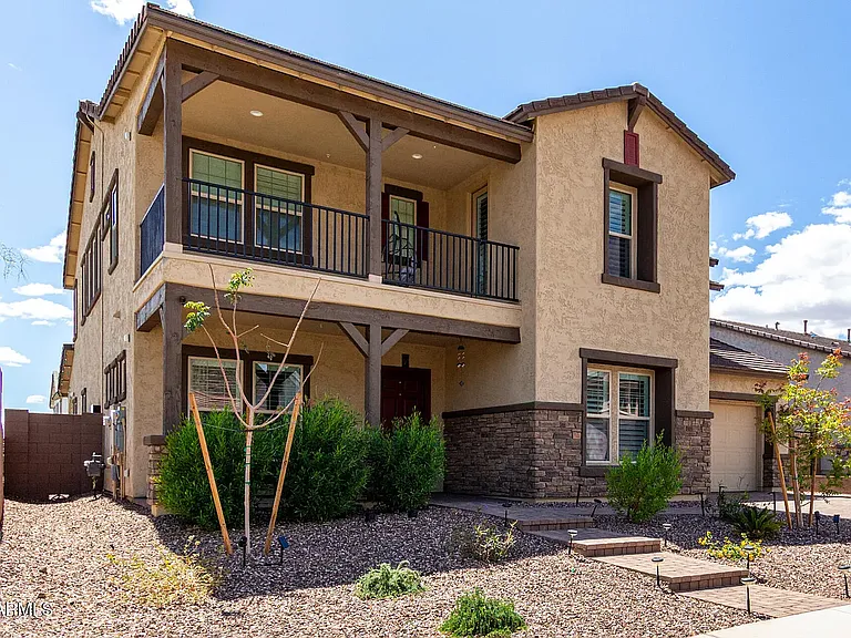 12637 W Cassia Trl — Photo 25