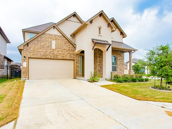 2nd image of 1400 Little Elm Trl Unit 1067