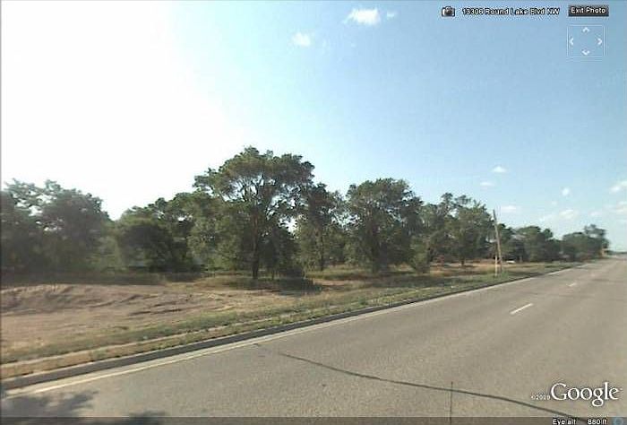 1st image of 3201 Round Lake Blvd NW