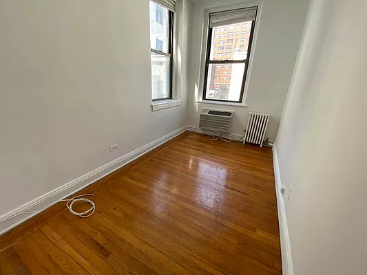 Rented by JM Preston Properties LLC | media 20