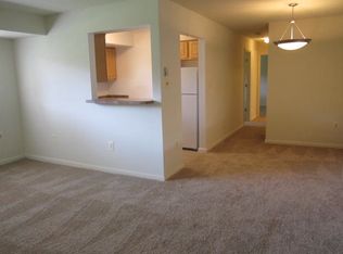 307 Stevens Cir APT 3A, Aberdeen, MD 21001