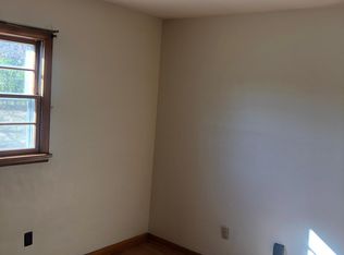 7484 Tandy Rd, Lanesville, IN 47136