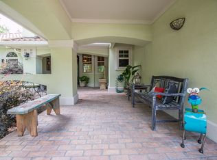 10166 Woodlands Dr, Biloxi, MS 39532