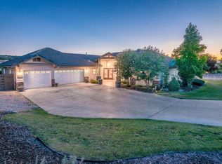 2223 Laguna Del Campo, Templeton, CA 93465