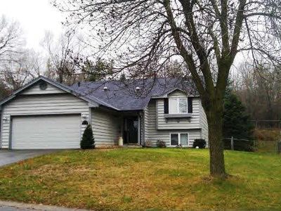 13100 Natchez Ave, Savage, MN, 55378