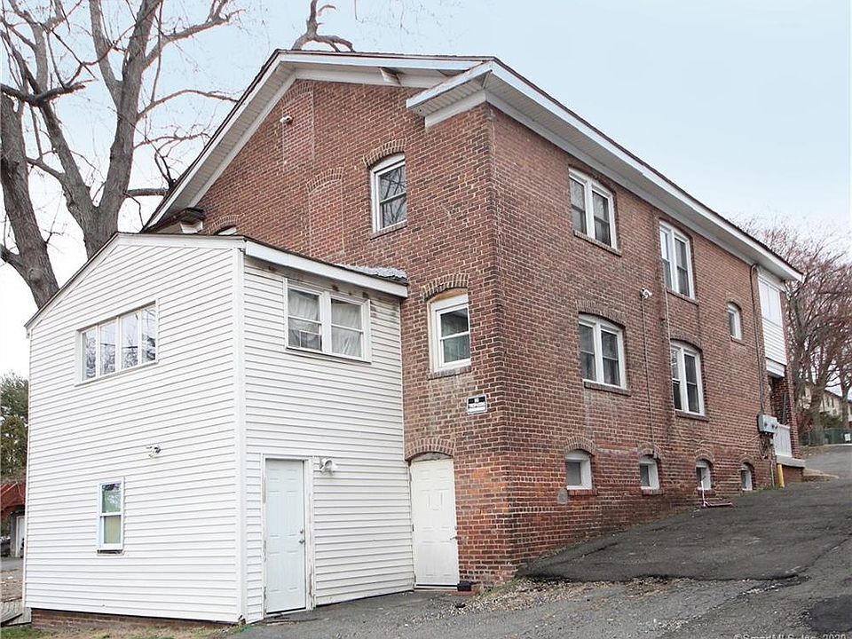 106 Lawn Avenue
