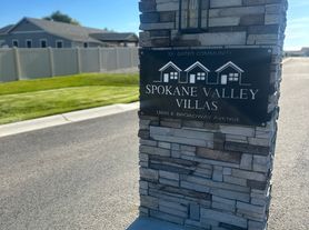 Spokane Valley Villa's