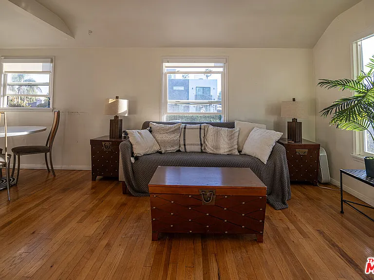 5971 W 86th Pl — Photo 3