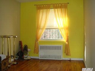 4th image of 3214 71st St