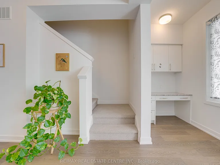 350 River Rd #23 — Photo 19