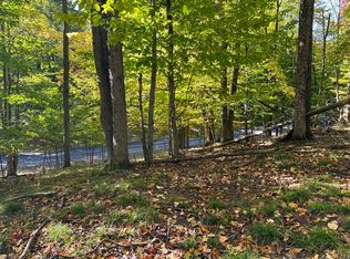 115 Doepath Pl, Gaylord, MI 49735