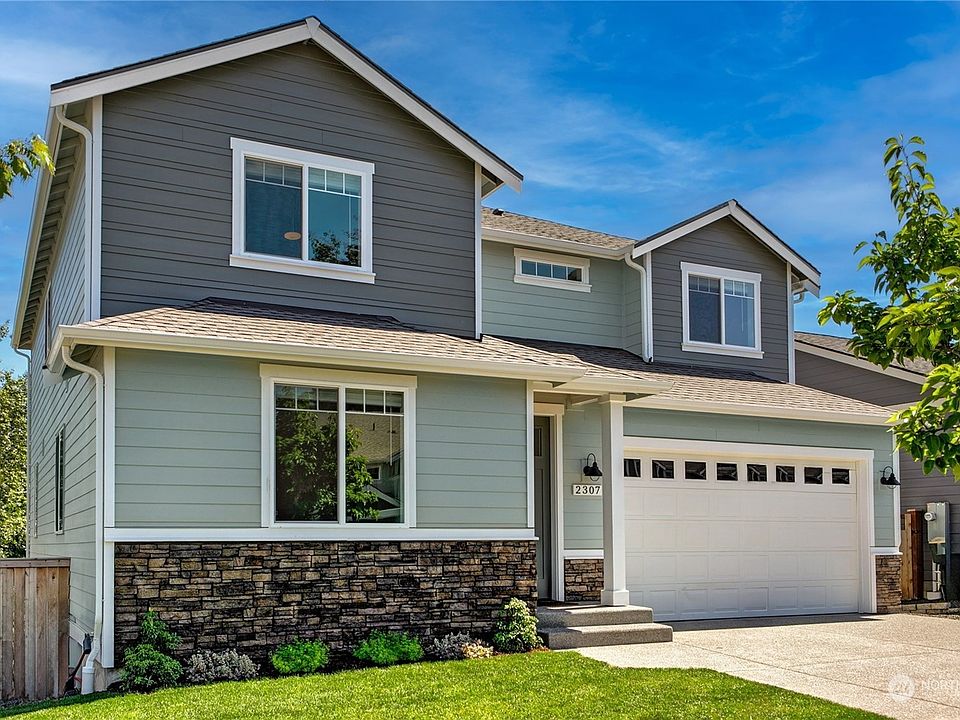 1st image of 2307 79th Avenue SE