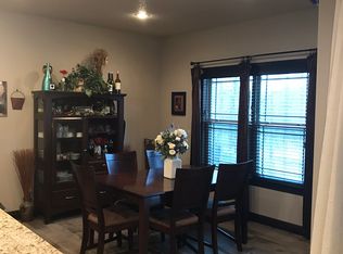 807 Andrea St, Joplin, MO 64801