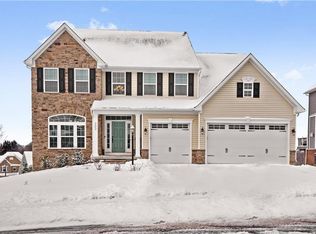 303 Jans Way, Mc Kees Rocks, PA 15136