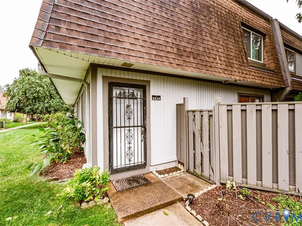 3828 Burlingame Pl Suite B, Alexandria, VA 22309